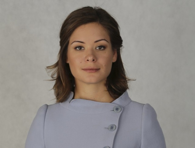 Выборы Гайдар оплатили онкобольные