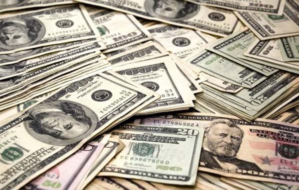 Ненужные полмиллиарда