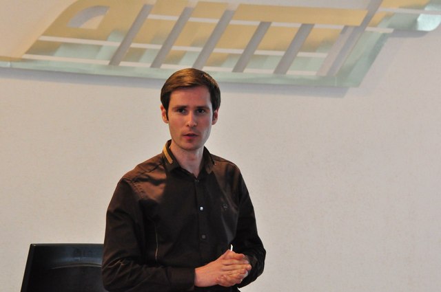 Бизнес-партнер Загида Краснова Баско прикрывается выборами