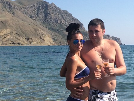 Красиве життя військового прокурора: в НАБУ показали доходи й витрати Кулика