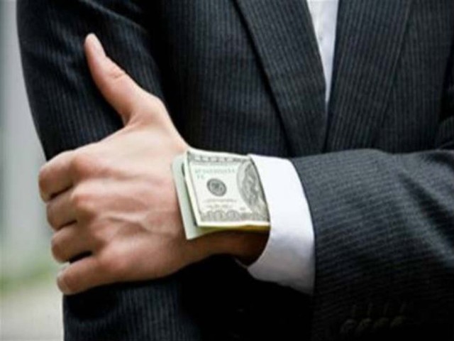 НАБУ зацікавилося тендером залізниці на чверть мільярда. Подробиці