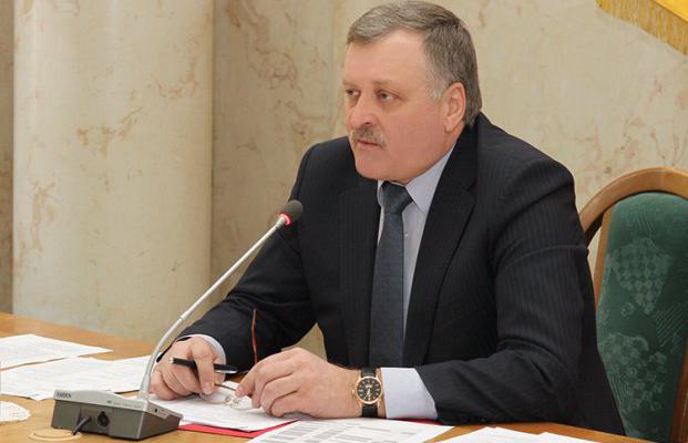 Договоренности с МВФ не предусматривают повышение пенсионного возраста - министр