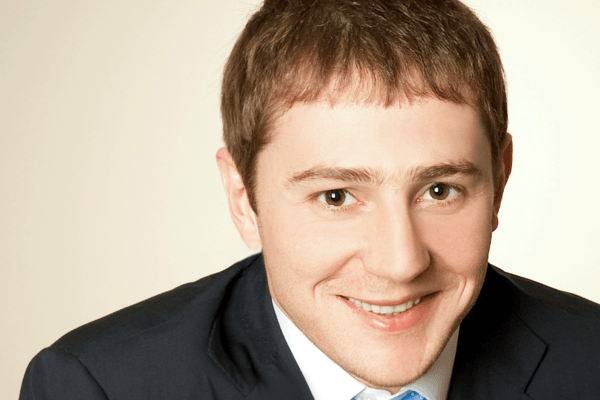 Сын Лени-Космоса отправился за решетку