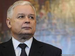 У Польщі розказали, навіщо Путін вбив Качинського