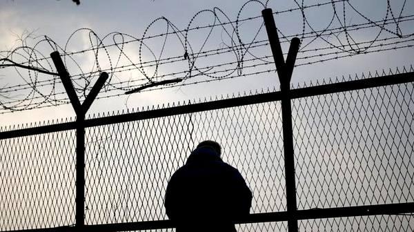 Закон об амнистии: на свободу с нечистой совестью