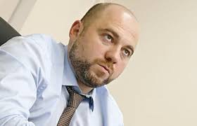 Вадим Столар может быть экстрадирован в Испанию по «делу Черновецкого»