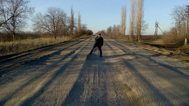 Силовики задержали экс-директора Днепропетровского облавтодора, подозреваемого в растрате 10 миллионов