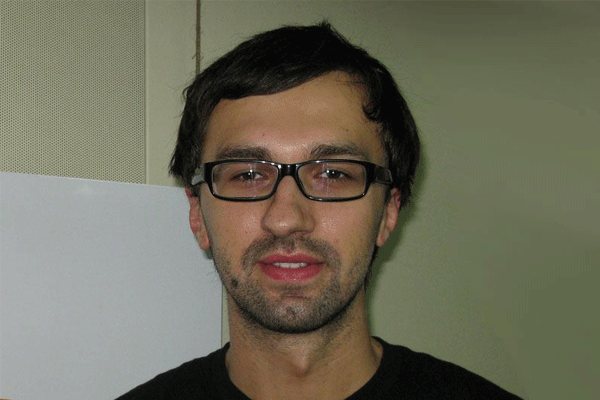 Депутат-антикоррупционер отужинал с российским олигархом