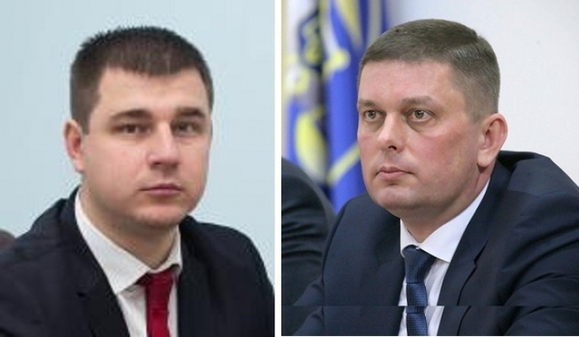 Главные налоговики Одесской области скрывают доходы и пользуются схемами времен Януковича, — СМИ