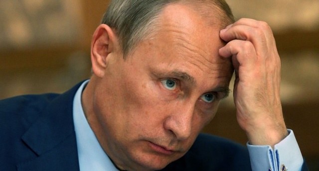 Бабченко: нужно поздравить эрдоганскую Турцию и посочувствовать Путину