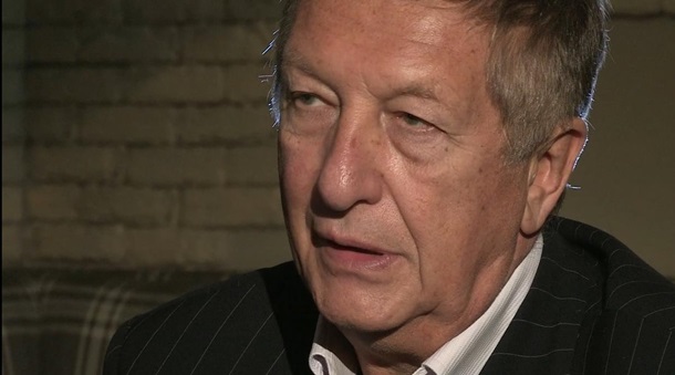 Боровой открыто обвинил Россию в терактах в Ницце и Турции