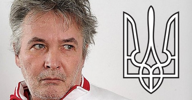 Поэт Орлуша посвятил стихотворение репрессированным крымским татарам