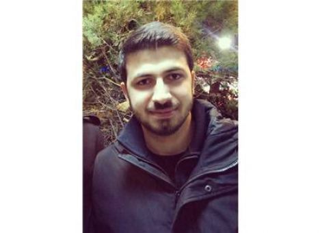 Озвучен драматический финал госпереворота в Турции