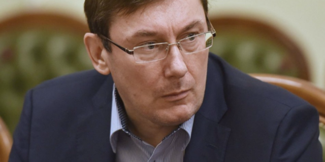 ГПУ может открыть против Виктора Медведчука уголовное дело за сепаратизм