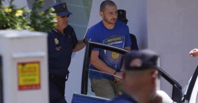 «Украинская мафия»: кого из известных украинцев, задерживали за рубежом