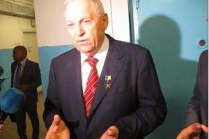 Беглец-регионал Янковский "прославил" Украину громким коррупционным скандалом