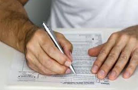 Українців змусять показати усі доходи: не уникне ніхто