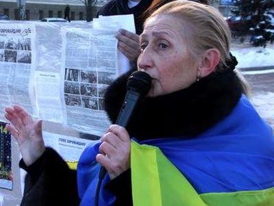 «Подвал», пыточник «МГБ», — что на самом деле творится на оккупированном Донбассе