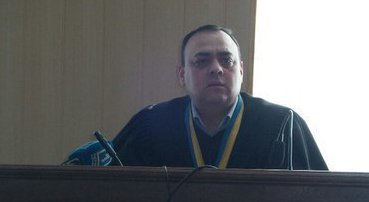 У ОДЕССКОГО СЛУЖИТЕЛЯ ФЕМИДЫ НАШЛИ 14 КВАРТИР, ЗАПИСАННЫХ НА ЕГО РОДСТВЕННИКОВ