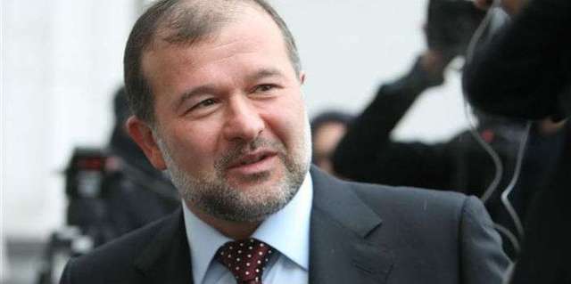 Минский процесс все больше напоминает имитацию и фарс - Балога