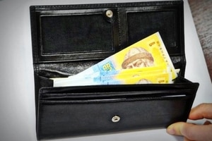 Роста зарплат в Украине не будет: эксперт объяснил, почему упираются бизнесмены