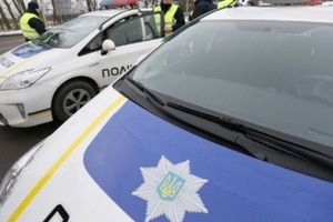 СМИ рассказали подробности похищения подруг в Киеве