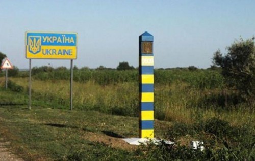 Коррупция на Буковине: нужна полная перезагрузка. Жесткая и беспощадная - Бочкала