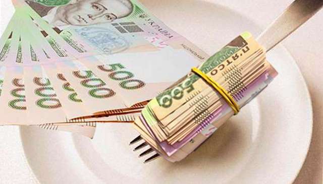 Субсидии могут съесть бюджет и закусить экономикой страны