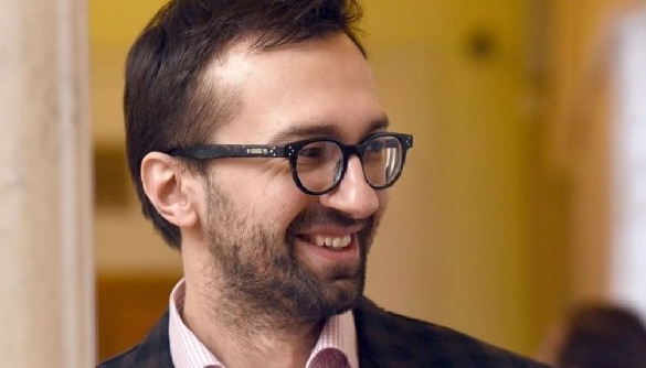 Скандальная бухгалтерия Партии регионов оказалась фейком