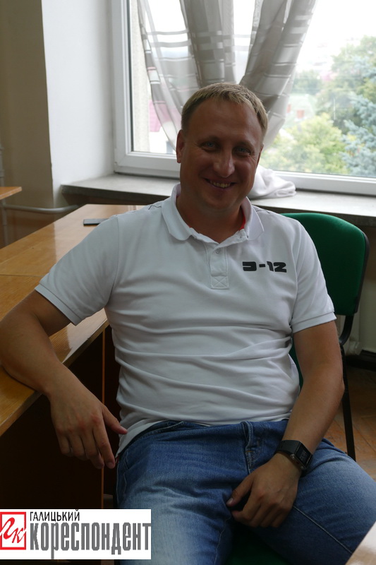 Брат-2. Брат депутата виграв вибори у брата міністра