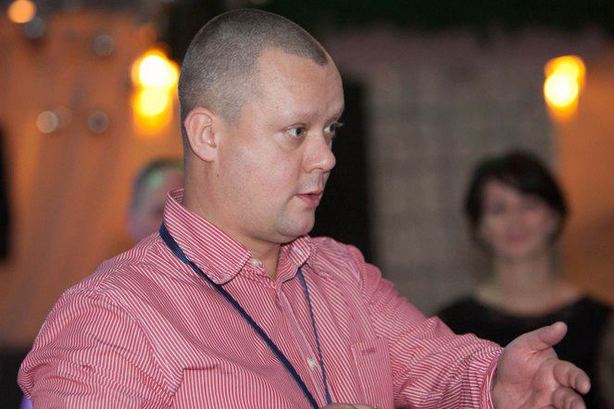 ДНР и РФ. Неизбежность карантина? - Сазонов