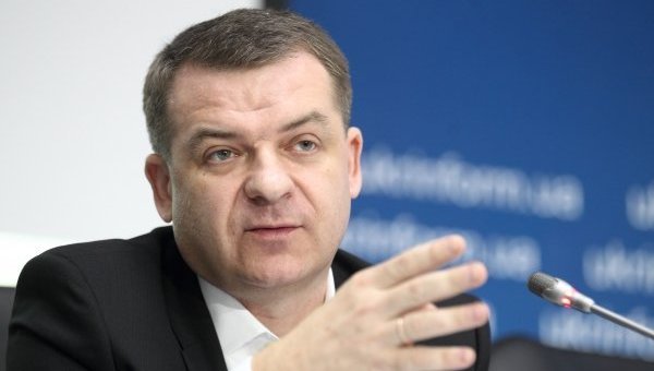 Суд снял арест с имущества “бриллиантового” Корнийца