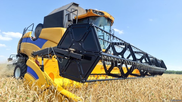 Аграрії вимагають негайної зустрічі з Гройсманом і погрожують Всеукраїнським страйком