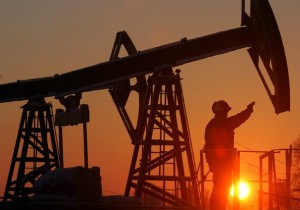 Союз ветеранов СБУ лоббирует интересы газодобытчика, не допущенного к недрам