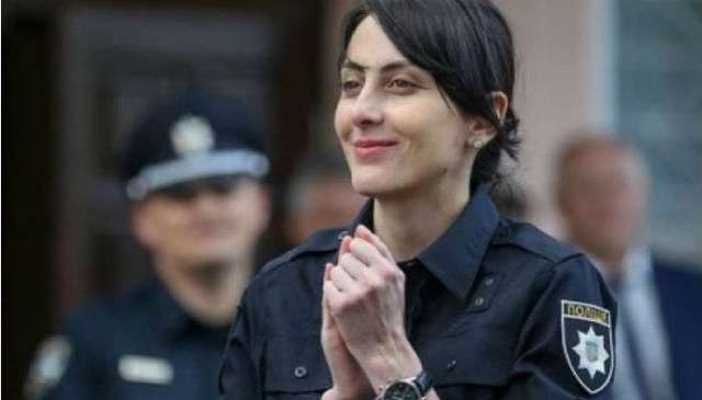 Деканоидзе сделала шокирующее признание о чувствах к Путину