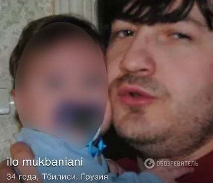 Грабитель, вырвавший у девушки сумку со 150-ю тысячами, обнаружен в Сети