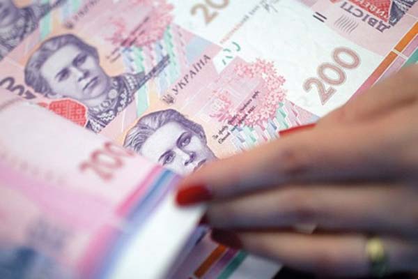 Как Украине прожить без МВФ