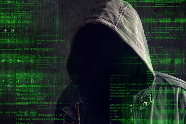 Дело на миллиард: докажут ли американцы, что украинец украл $1 млрд