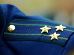 Одесские прокуроры: скромные доходы, земельные участки, дорогие авто