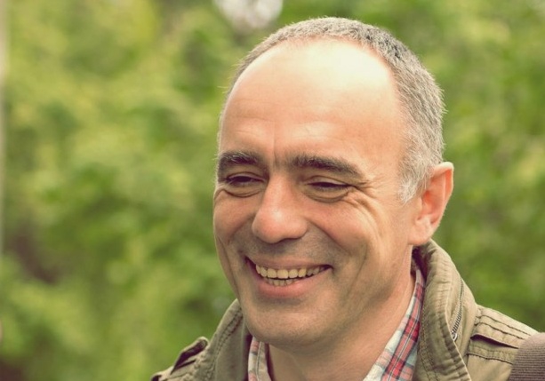 Москва замышляет очередную атаку - Касьянов