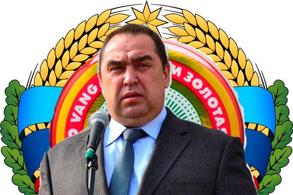 Боевики Плотницкого заставят всех владельцев транспортных средств заплатить им «налог»