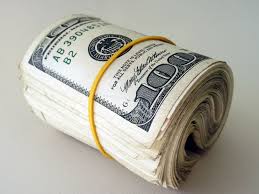 Стали известны размеры зарплат в Донецке