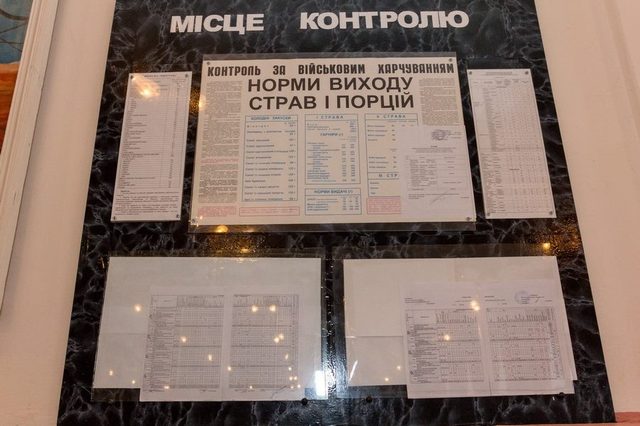 Генпрокуратура: кормильцы Минобороны присвоили полмиллиарда