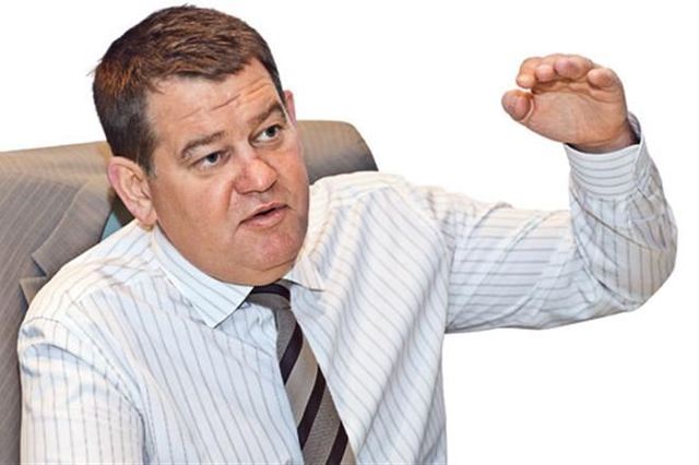 Бизнесмен рассказал, почему Украине не стоит ждать западных кредитов и безвизового режима