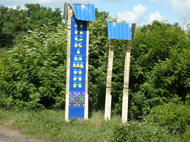 Предприниматель Адрианус Ван Хоф: “Чиновники на Киевщине инвесторам не рады”