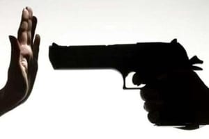 Как защитить нашу жизнь: простые рецепты