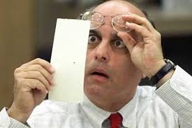 Порошенко узаконив штрафи за водіння у нетверезому стані до 10 тис. грн