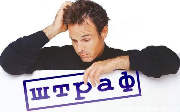 Смертей і каліцтва має поменшати