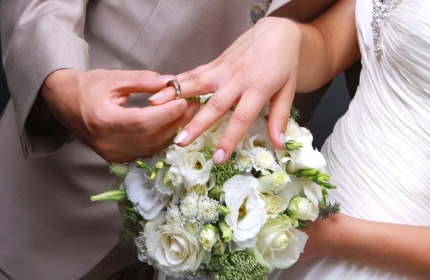 В Одеській області хочуть відкрити цілодобовий РАГС