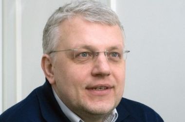 Убийство Шеремета: адепт "Новороссии" раскрыл неожиданные данные